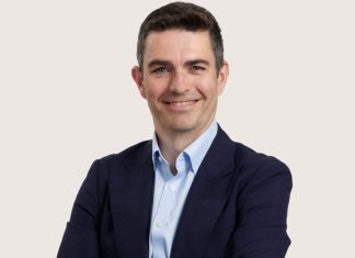 Digital and retail growth as Rank rallies against RGD challenges Rank Group Interim CEO Richard Harris