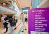 Live Coverage of SBC Summit Malta Day One – Brought to you by ELA Games SBC Summit Malta entrance