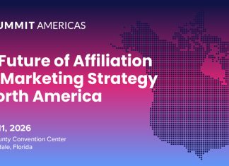SBC Summit Americas to Spotlight the Future of Affiliation and Marketing Strategy in North America