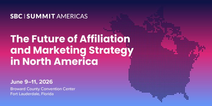 SBC-Summit-Americas_PR-Visual-for-North-America-Affiliates-Track_1024x512