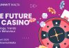 SBC Summit Malta explores trends driving future of casino SBC Summit Malta