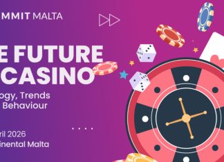 SBC Summit Malta explores trends driving future of casino SBC Summit Malta