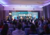 Tbilisi – The Hub for Gaming Policy as SBC Regulators Forum 2026 Doubles in Scale