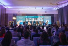 Tbilisi – The Hub for Gaming Policy as SBC Regulators Forum 2026 Doubles in Scale
