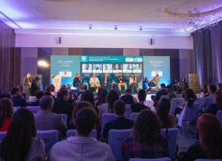 Tbilisi – The Hub for Gaming Policy as SBC Regulators Forum 2026 Doubles in Scale