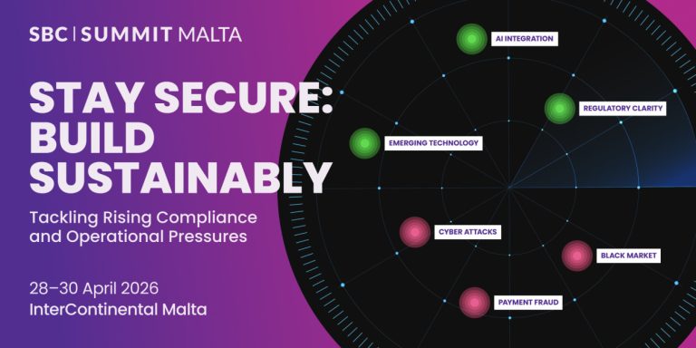 SBC Summit Malta Focuses on Compliance, Risk and Operational Resilience SBC Summit Malta Focuses on Compliance, Risk and Operational Resilience
