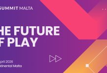SBC Summit Malta 2026: full agenda breakdown SBC Summit Malta