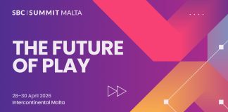 SBC Summit Malta 2026: full agenda breakdown SBC Summit Malta