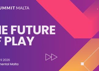SBC Summit Malta 2026: full agenda breakdown SBC Summit Malta