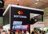 SOFTSWISS Game Aggregator gains tournament features SOFTSWISS