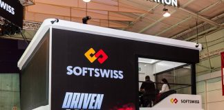 SOFTSWISS Game Aggregator gains tournament features SOFTSWISS