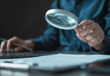 Scathing study accuses Meta of soliciting black market legitimacy Investigation