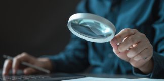 Scathing study accuses Meta of soliciting black market legitimacy Investigation