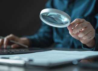 Scathing study accuses Meta of soliciting black market legitimacy Investigation