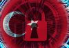 Turkey’s assault on illicit gambling shifts to digital environments