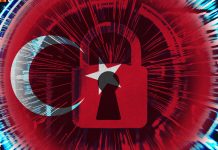 Turkey’s assault on illicit gambling shifts to digital environments