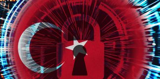 Turkey’s assault on illicit gambling shifts to digital environments