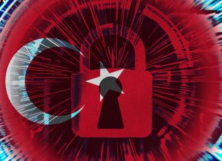 Turkey’s assault on illicit gambling shifts to digital environments
