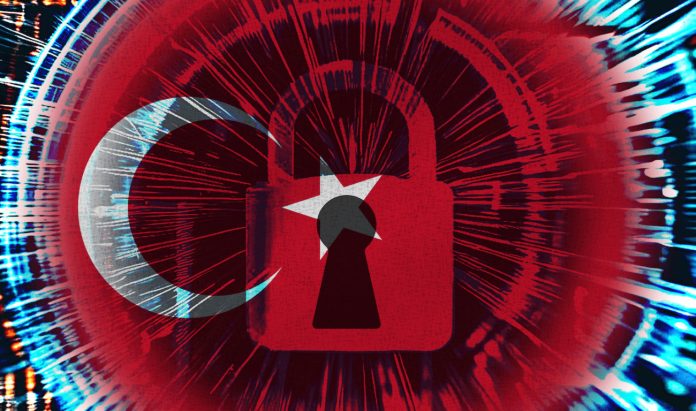 ShutterStock-Turkey_security