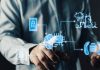 TAG Media launches first AI-engine for igaming affiliates