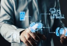 TAG Media launches first AI-engine for igaming affiliates