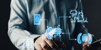 TAG Media launches first AI-engine for igaming affiliates