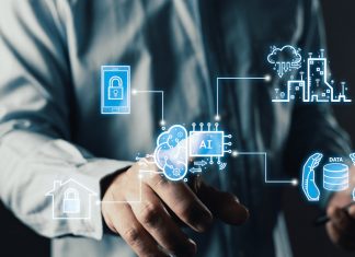 TAG Media launches first AI-engine for igaming affiliates