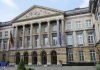 Belgium warned of ‘system failure’ as black market holds visibility privilege
