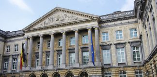 Belgium warned of ‘system failure’ as black market holds visibility privilege