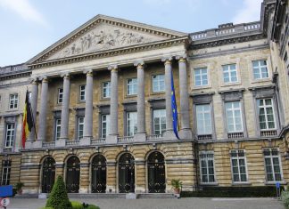 Belgium warned of ‘system failure’ as black market holds visibility privilege