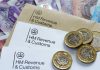 HMRC ends Bingo Duty as mild temper of RGD hike