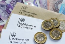 HMRC ends Bingo Duty as mild temper of RGD hike