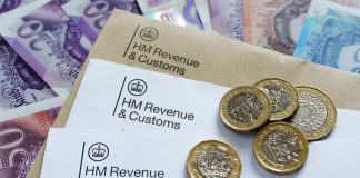 HMRC ends Bingo Duty as mild temper of RGD hike