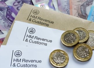 HMRC ends Bingo Duty as mild temper of RGD hike