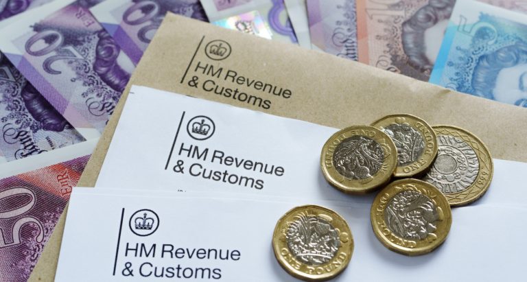 HMRC ends Bingo Duty as mild temper of RGD hike