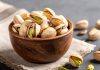 Skill On Net criticised by ASA for pistachios Instagram advert Pistachios