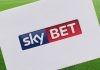 Sky Bet High Court case to continue as appeal secured Sky Bet