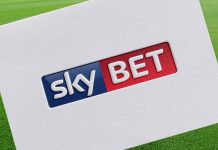 Sky Bet High Court case to continue as appeal secured Sky Bet