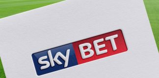 Sky Bet High Court case to continue as appeal secured Sky Bet