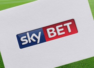 Sky Bet High Court case to continue as appeal secured Sky Bet