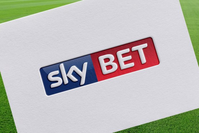 Sky Bet
