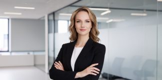 Our capabilities and ambition outgrew our image: Slotegrator’s COO on the need for a rebrand