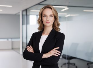 Our capabilities and ambition outgrew our image: Slotegrator’s COO on the need for a rebrand