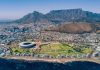 EveryMatrix: How a shift towards casino is reshaping regulated iGaming in Africa Aerial shot of Cape Town as EveryMatrix chats about the rise of online casino gaming in South Africa