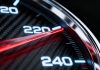 Infingame: faster spins create greater player experiences Speedometer image as Infingame chats faster spins