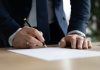 Swintt names Etienne Azzopardi as permanent Managing Director Managing Director