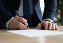 Swintt names Etienne Azzopardi as permanent Managing Director Managing Director