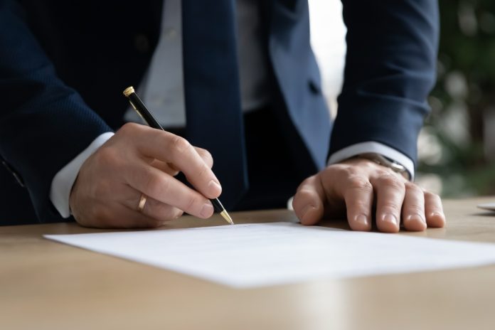 Swintt-names-Etienne-Azzopardi-as-permanent-Managing-Director Managing Director