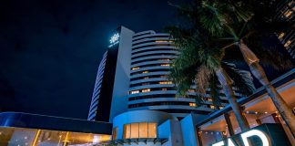 The Star closer to positive EBITDA after cost-saving measures The Star Entertainment Group