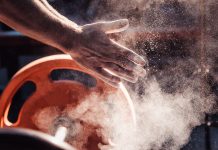 The power of sweepstakes: how Infingame brings value to the iGaming market Sweepstake opportunity